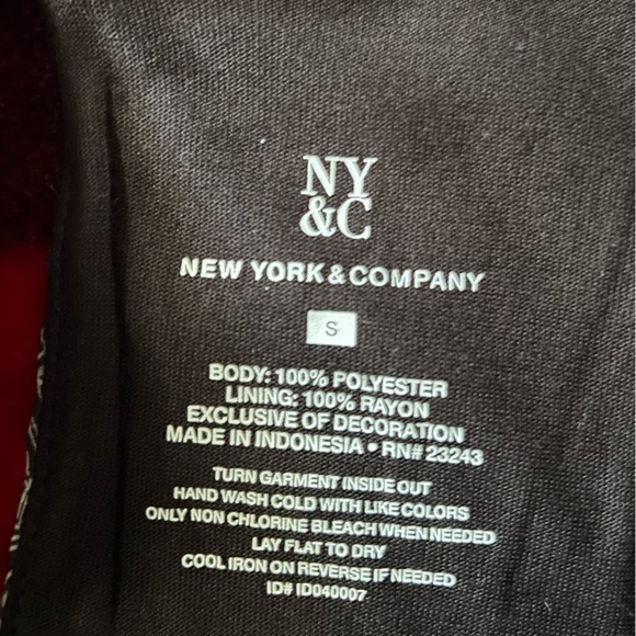 Top - Picture 1 of 3